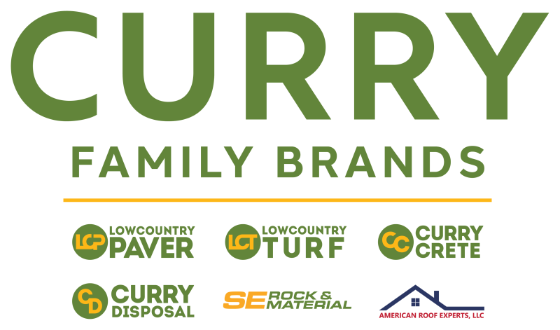 Curry Family Brands