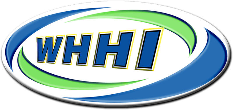 WHHI TV
