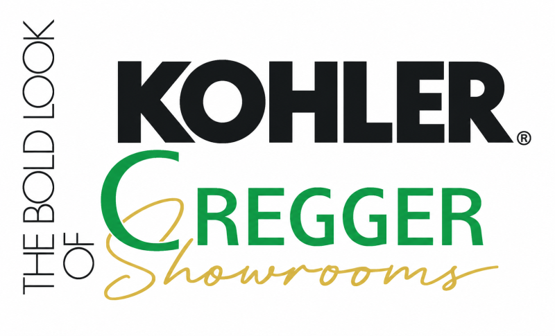 Cregger Co.