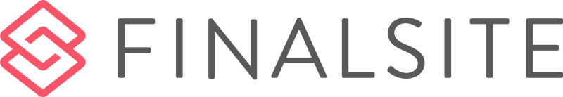 Finalsite