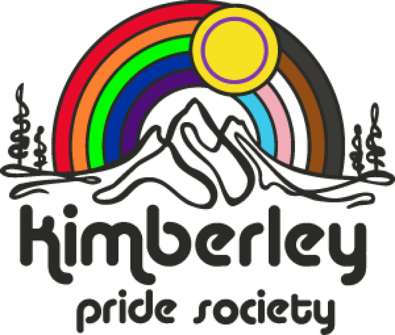 Kimberley Pride Society