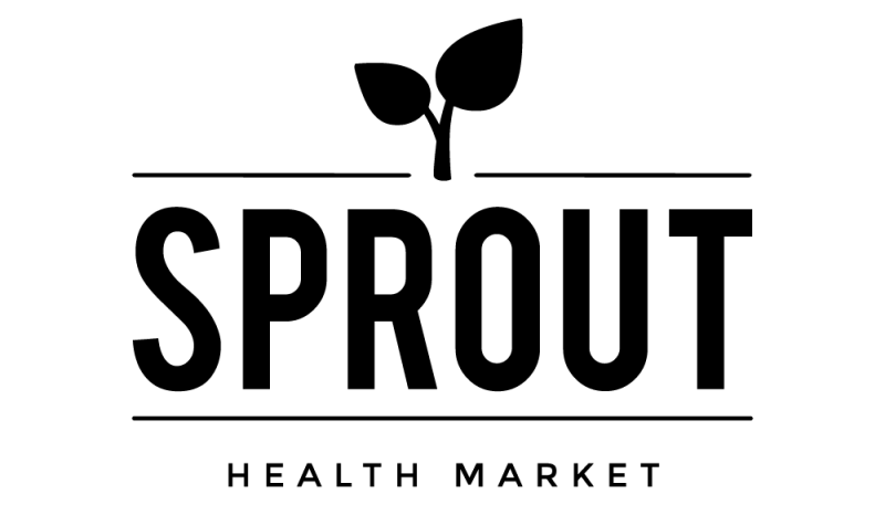 Sprout Health Market
