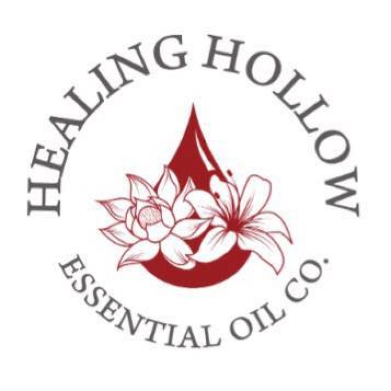 Healing Hollow