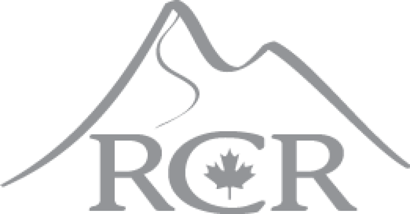 Resorts of the Canadian Rockies
