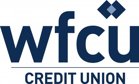 WFCU Credit Union