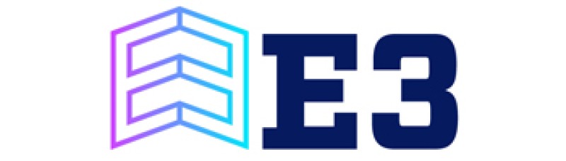 E3 Work Solutions