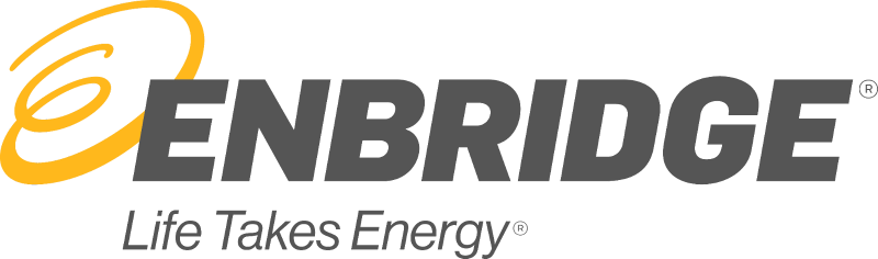 Enbridge