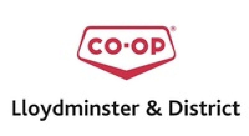 Lloydminster & District Co-op