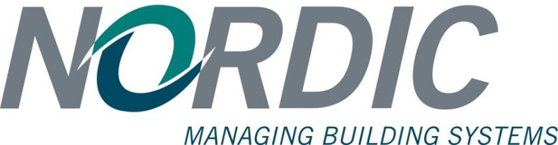 Nordic Mechanical Services