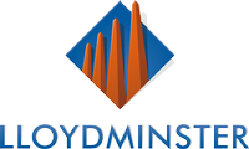 City of Lloydminster