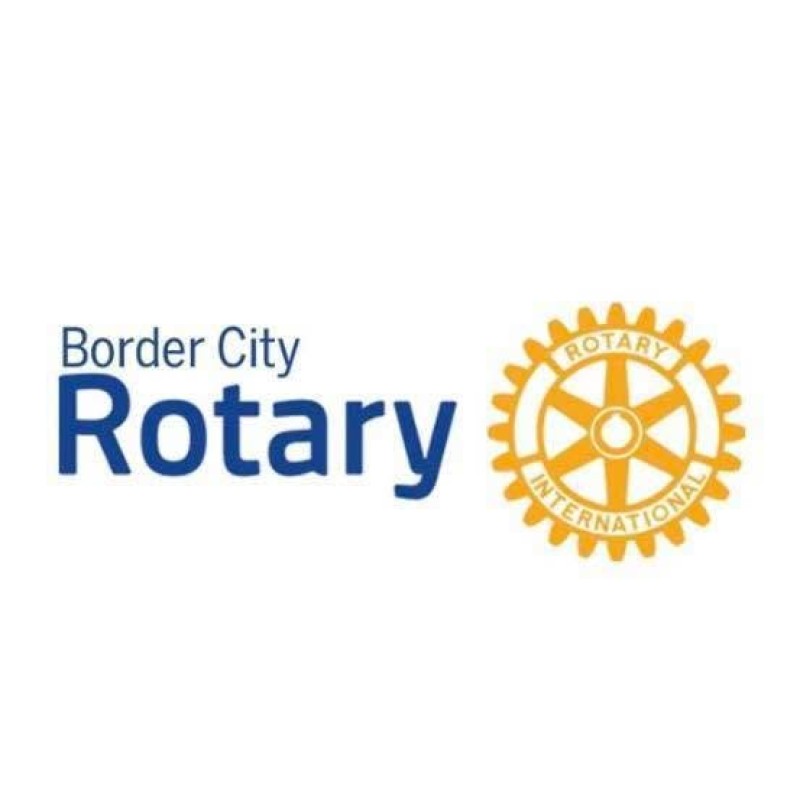Border City Rotary Club