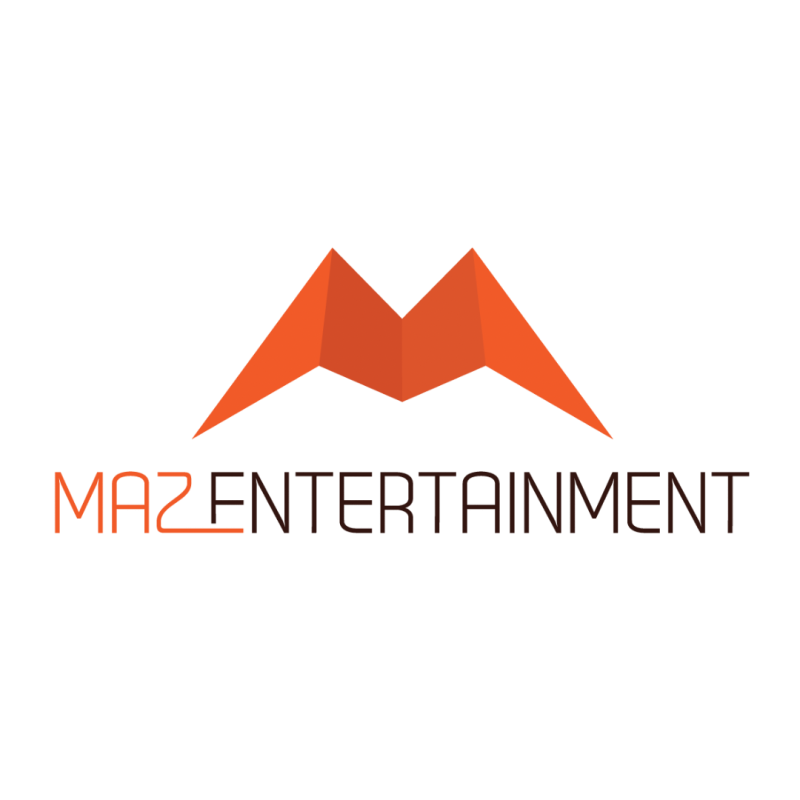 Maz Entertainment