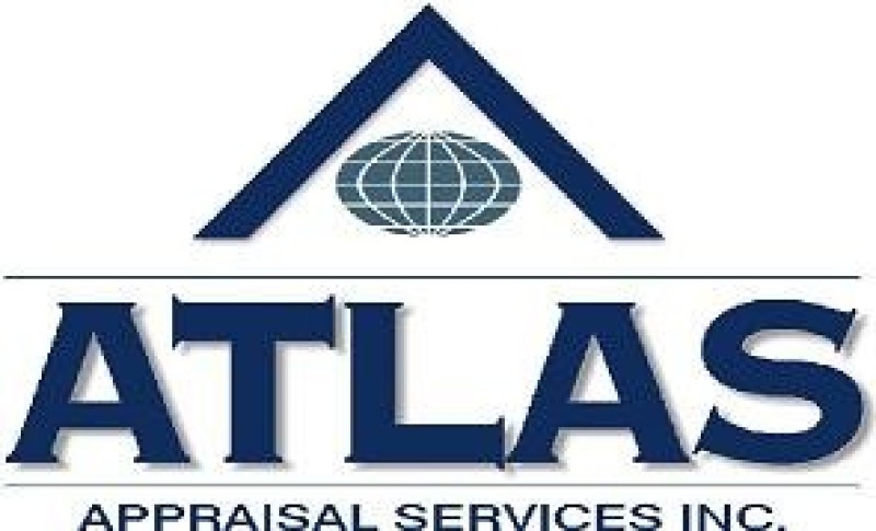 Atlas Appraisals