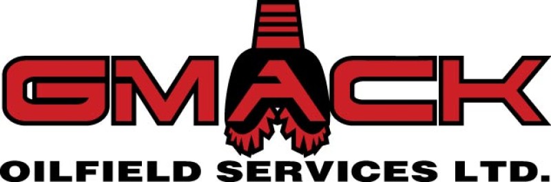 GMACK Oilfield Services