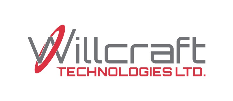 Willcraft Technologies