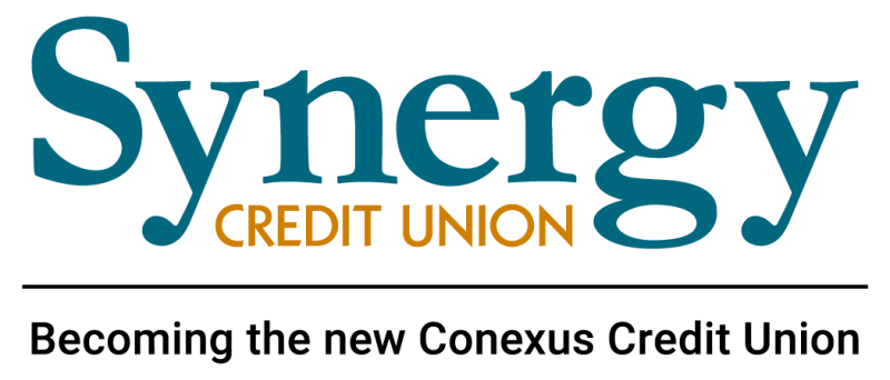 Synergy Credit Union