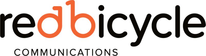 Red Bicycle Communications