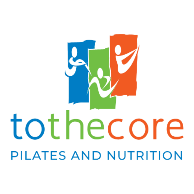 To The Core Pilates Studio