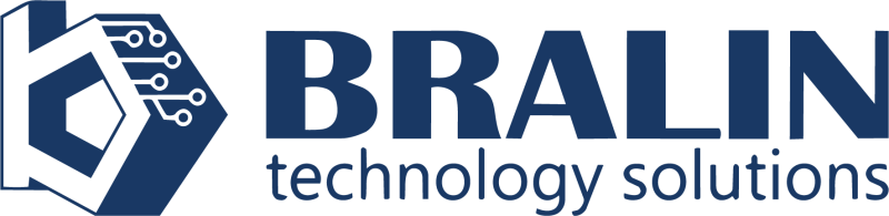 Bralin Technology Services