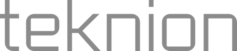 Teknion