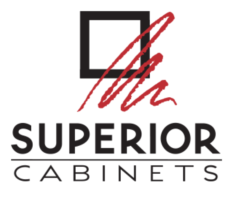Superior Cabinets