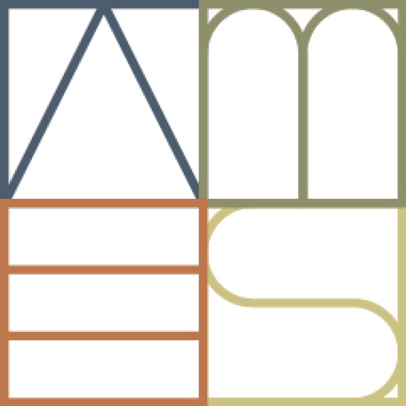 Ames Tile & Stone