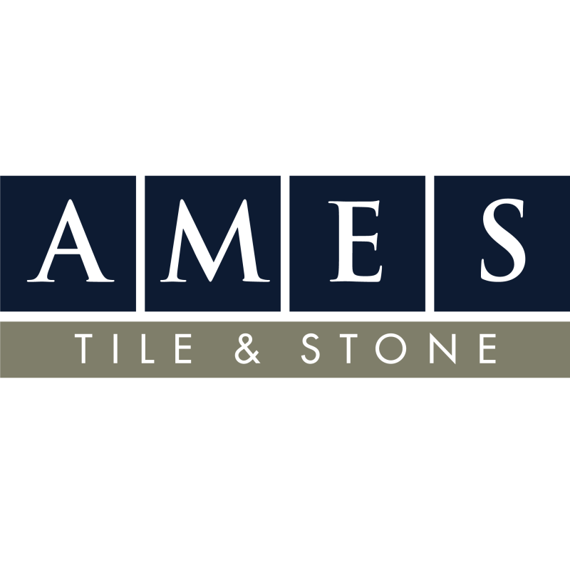 Ames Tile & Stone