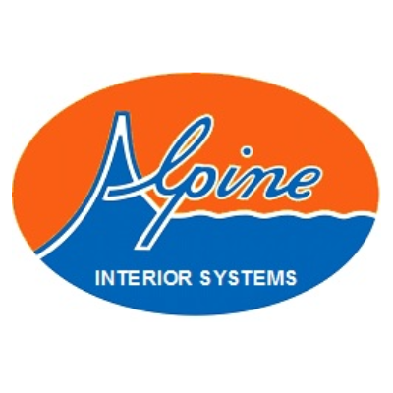 Alpine Interior Systems (2016) Ltd