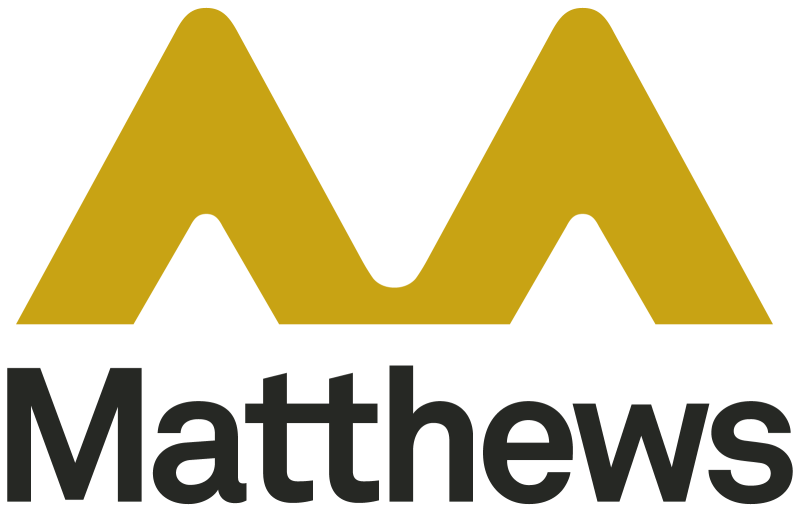 Matthews