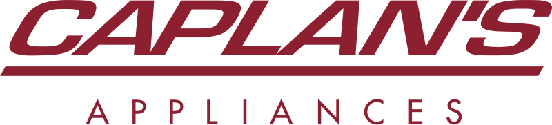 Caplan's Appliances