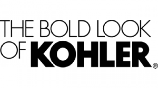 Kohler