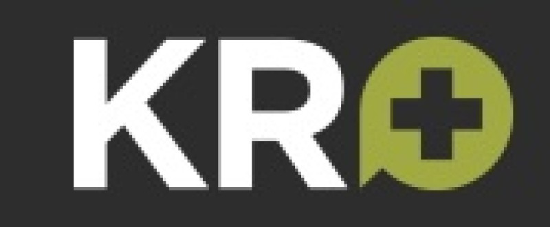 Kreative Rehab
