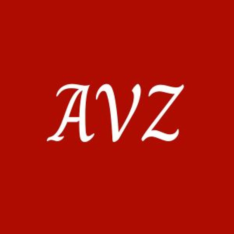 AVZ Accounting