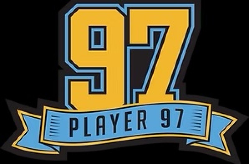 Player 97