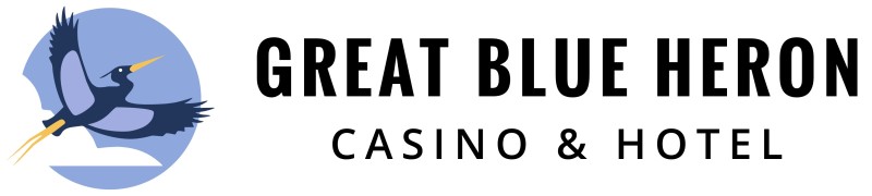 Venue Sponsor