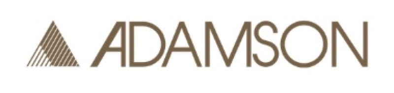 Adamsons Systems Engineering