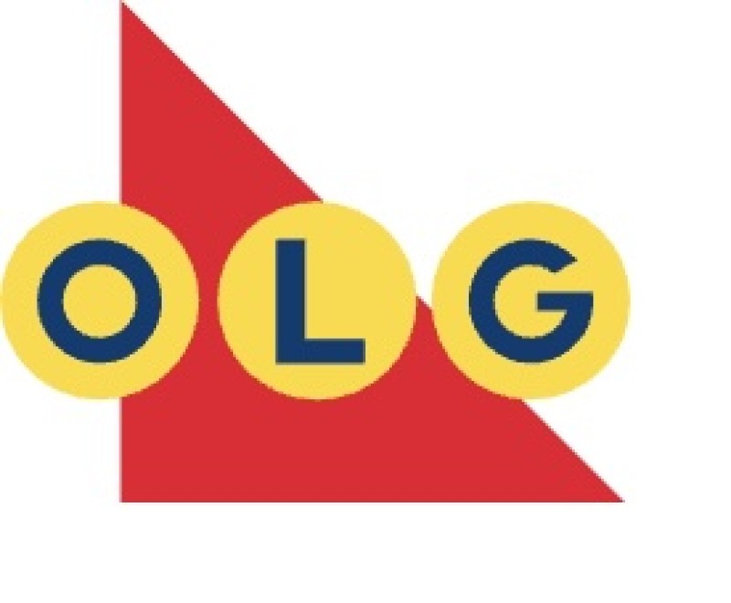 Ontario Lottery and Gaming Commission