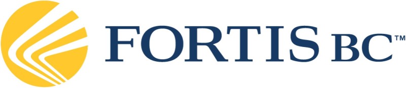 FortisBC