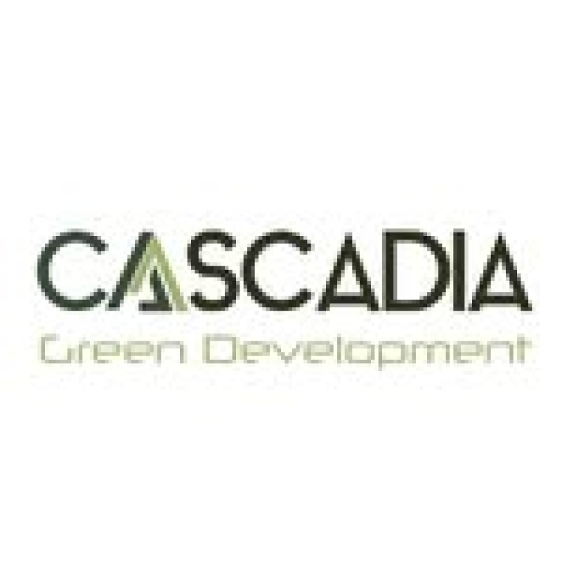Cascadia Green Development