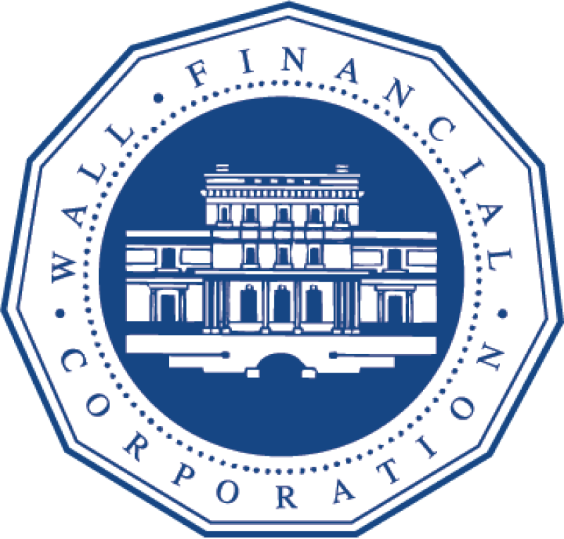 Wall Financial Corporation