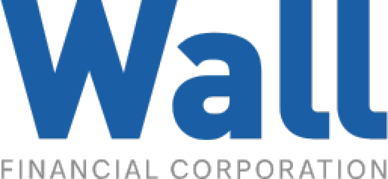 Wall Financial Corporation