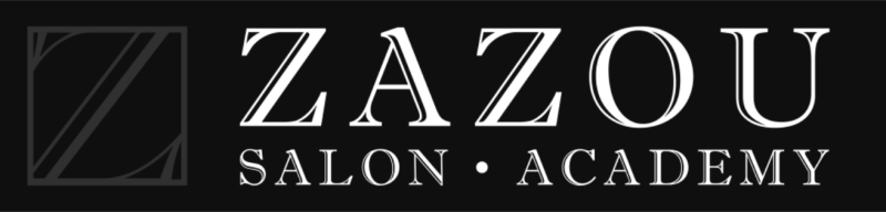 Zazou Hair Salon