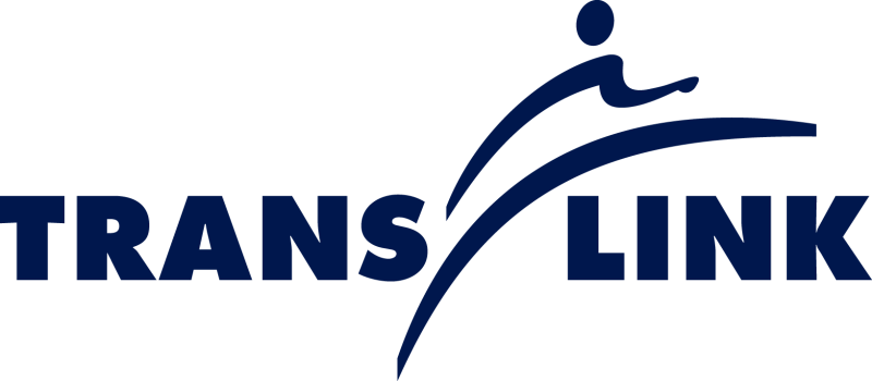 TransLink