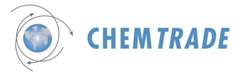 Chemtrade