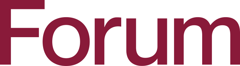 Forum