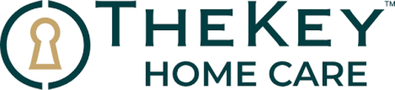 The Key Home Care