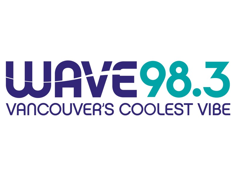 Wave 98.3