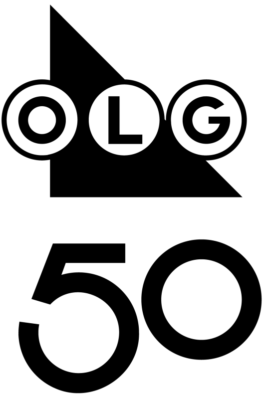 OLG