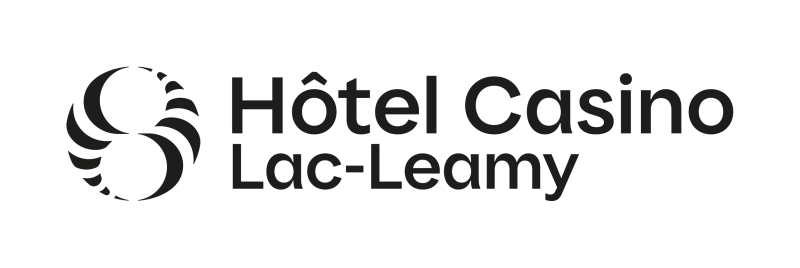 Casino du Lac-Leamy