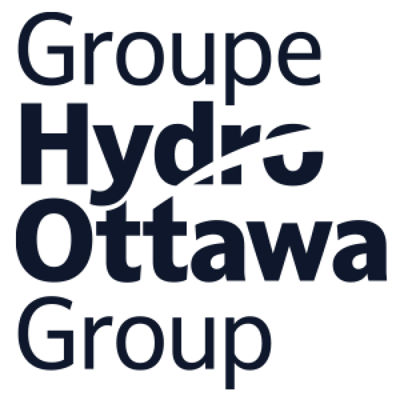 Hydro Ottawa